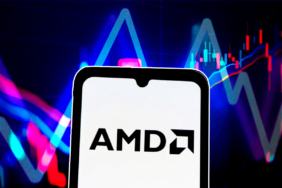 Bitcoin Dominansı Zirvede, Altcoin’lerde Ralli Sinyali