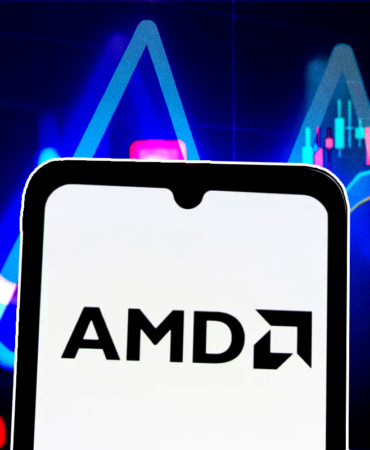 Bitcoin Dominansı Zirvede, Altcoin’lerde Ralli Sinyali