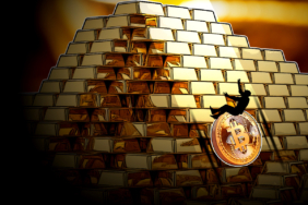 Güvenli Liman Talebi Artarken Altın Rekor Kırdı