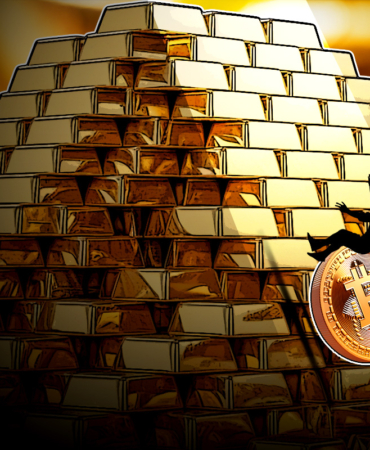 Güvenli Liman Talebi Artarken Altın Rekor Kırdı