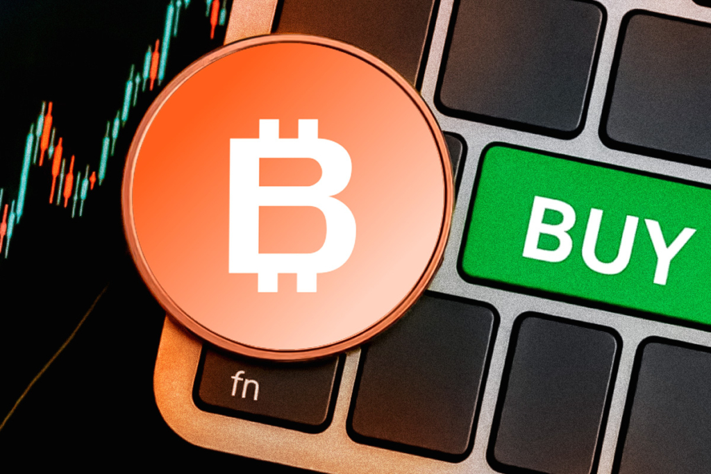 BMNR Hissesi, Ethereum Yatırımıyla 2025’te %700 Yükseldi