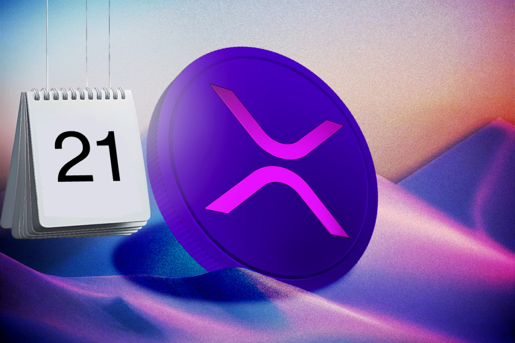 XRP Fiyat Analizi: Kritik Seviyeler ve Piyasa Görünümü