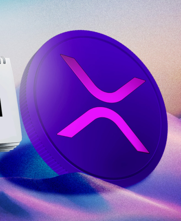 XRP Fiyat Analizi: Kritik Seviyeler ve Piyasa Görünümü