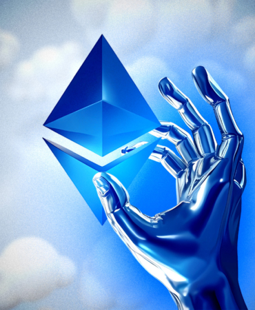 Ethereum’da Güven Geri Döndü: Borsalardan Çıkışlar ve Yatırımcı Birikimi Artıyor