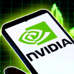 Nvidia GTC 2025: Yapay Zeka ve Veri İşleme Ön Planda