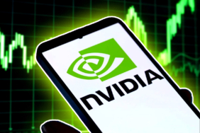 Nvidia GTC 2025: Yapay Zeka ve Veri İşleme Ön Planda