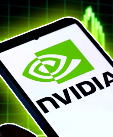 Nvidia GTC 2025: Yapay Zeka ve Veri İşleme Ön Planda
