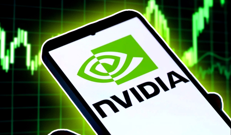 Nvidia GTC 2025: Yapay Zeka ve Veri İşleme Ön Planda