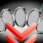 Kripto Piyasasında 825 Milyon Dolarlık Likidasyon