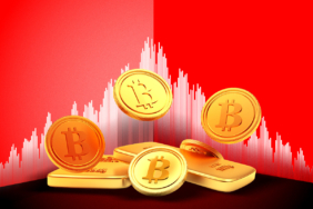 Bitcoin ve Altcoin’lerde Ekim Düşüşü Devam Ediyor