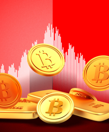 Bitcoin ve Altcoin’lerde Ekim Düşüşü Devam Ediyor