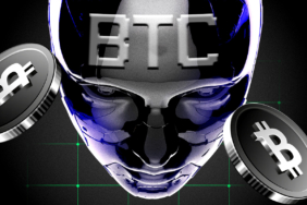 Bitcoin 120 Bin Doları Aştı, Peki Gerçek Boğa Koşusu Başladı mı?