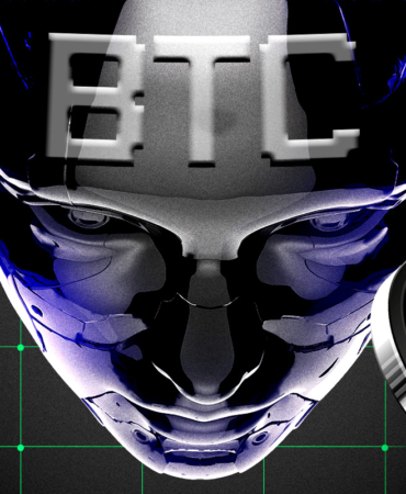 Bitcoin 120 Bin Doları Aştı, Peki Gerçek Boğa Koşusu Başladı mı?