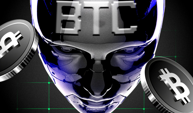 Bitcoin 120 Bin Doları Aştı, Peki Gerçek Boğa Koşusu Başladı mı?