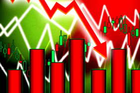 Kripto İşlem Hacimleri Eylül’de Sert Düştü, Bitcoin ETF’leri Yükselişe Geçti!