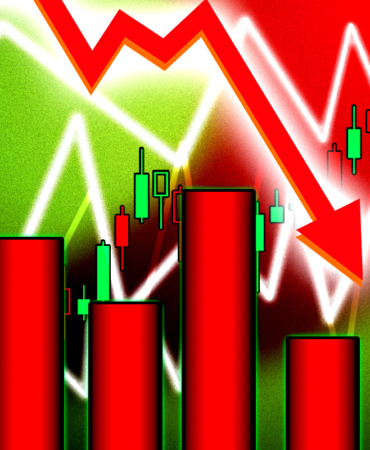 Kripto İşlem Hacimleri Eylül’de Sert Düştü, Bitcoin ETF’leri Yükselişe Geçti!