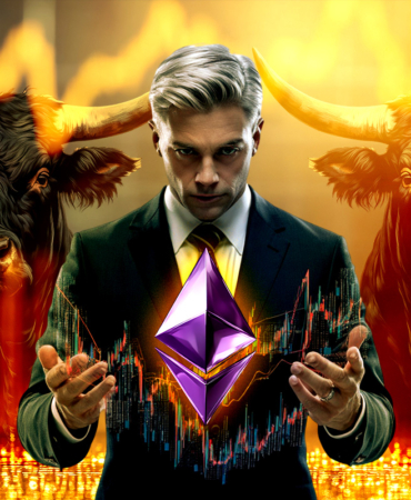 Kripto Piyasalarında Ekim Ayı Sürprizi: Ethereum Yükseliyor mu?