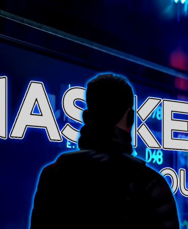 Hong Kong’un Kripto Devi HashKey, 500 Milyon Dolarlık IPO’ya Hazırlanıyor!