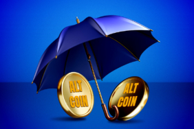 Kripto Piyasasında Yeni Gözde Altcoin’ler Hangileri?