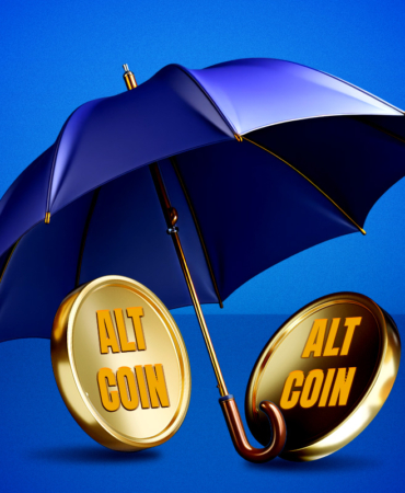 Kripto Piyasasında Yeni Gözde Altcoin’ler Hangileri?