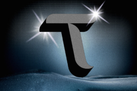 Bittensor (TAO) Neden Bu Kadar Yükseldi? Halving ve Grayscale Etkisi Ne?