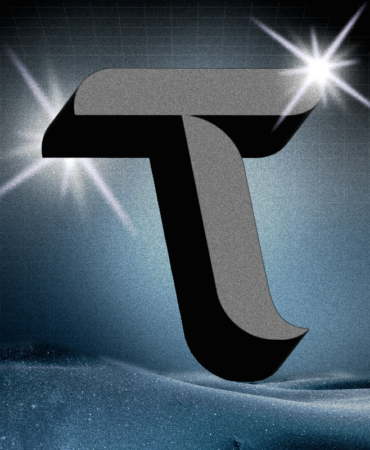 Bittensor (TAO) Neden Bu Kadar Yükseldi? Halving ve Grayscale Etkisi Ne?