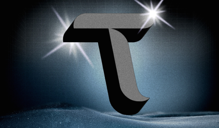 Bittensor (TAO) Neden Bu Kadar Yükseldi? Halving ve Grayscale Etkisi Ne?