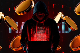 2025’in En Büyük Kripto Hırsızlığı: Kuzey Kore’nin Blockchain Tabanlı Hackerları