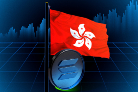 Hong Kong, Kripto ETF Yarışında ABD’yi Geride mi Bırakıyor?