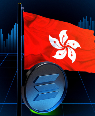 Hong Kong, Kripto ETF Yarışında ABD’yi Geride mi Bırakıyor?