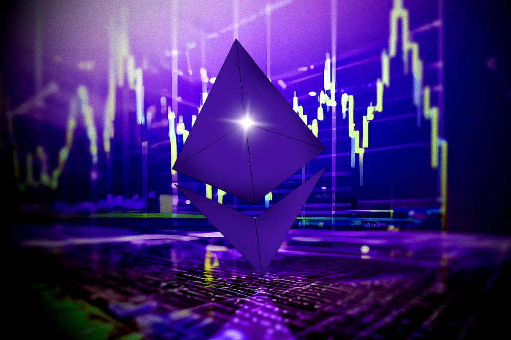 Kripto Balinası 0xc2a3 Yine İş Başında: Ethereum ve Bitcoin Piyasasında Yeni Dalga Başlar mı?