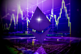 Kripto Balinası 0xc2a3 Yine İş Başında: Ethereum ve Bitcoin Piyasasında Yeni Dalga Başlar mı?