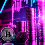 Bitcoin Yükselişte, Ethereum Çıkışta: Kripto Piyasasında Neler Oluyor?