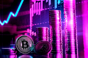 Bitcoin Yükselişte, Ethereum Çıkışta: Kripto Piyasasında Neler Oluyor?