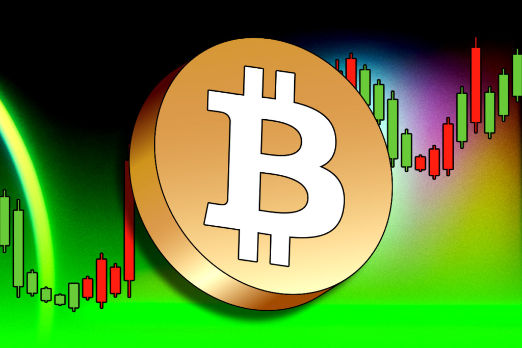 BTC Fiyat Analizi: Bitcoin $115.500 Direncini Kırabilir mi?
