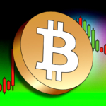 BTC Fiyat Analizi: Bitcoin $115.500 Direncini Kırabilir mi?