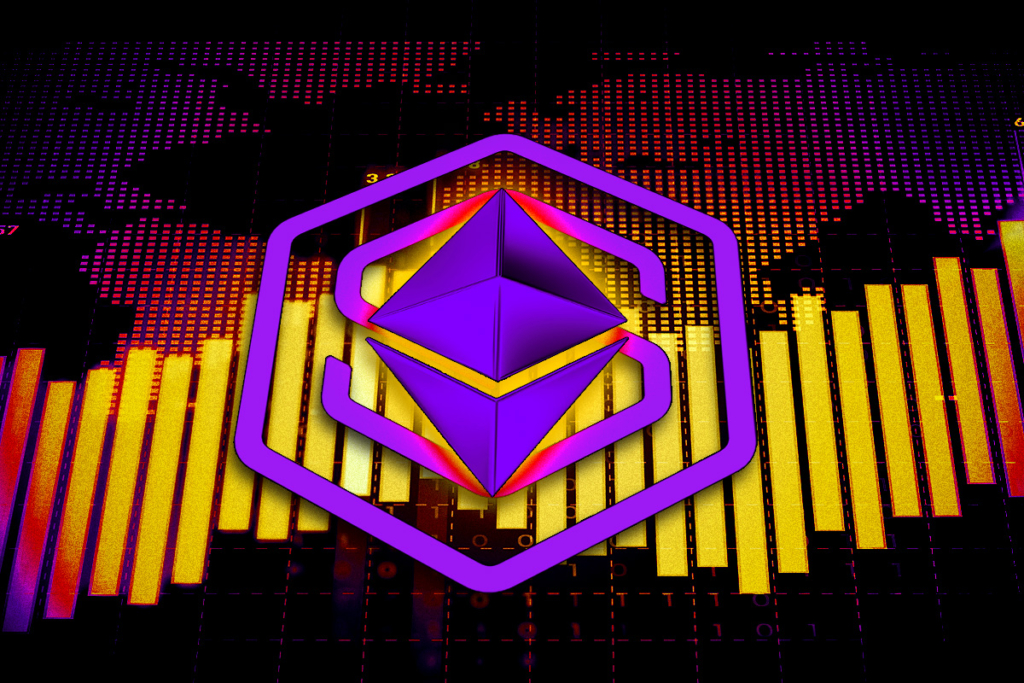 LINEA Fiyatı Kurumsal Desteklere Rağmen Düşüşte: 200 Milyon Dolarlık Yatırım Etkili Olmadı