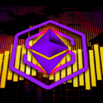 LINEA Fiyatı Kurumsal Desteklere Rağmen Düşüşte: 200 Milyon Dolarlık Yatırım Etkili Olmadı