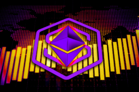 LINEA Fiyatı Kurumsal Desteklere Rağmen Düşüşte: 200 Milyon Dolarlık Yatırım Etkili Olmadı