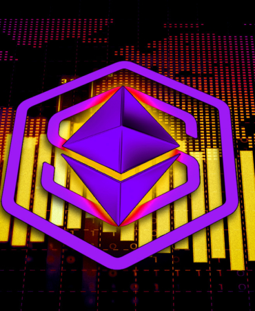 LINEA Fiyatı Kurumsal Desteklere Rağmen Düşüşte: 200 Milyon Dolarlık Yatırım Etkili Olmadı