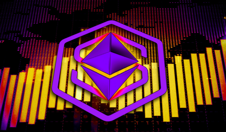 LINEA Fiyatı Kurumsal Desteklere Rağmen Düşüşte: 200 Milyon Dolarlık Yatırım Etkili Olmadı