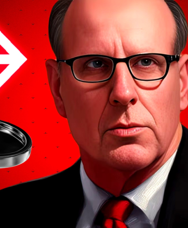 BlackRock Krizde: 672 Milyon Dolarlık Kripto ETF Çıkışı ve 500 Milyon Dolarlık Skandal