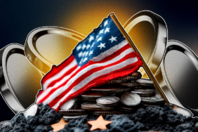 Tron, Aave ve Chainlink: Olgunlaşan Piyasada Ayrışan Güçler