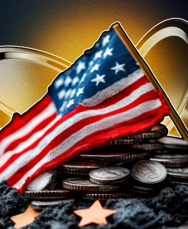 Tron, Aave ve Chainlink: Olgunlaşan Piyasada Ayrışan Güçler