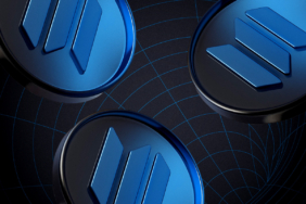 Solana, ETF Umutlarıyla 220 Doları Aştı: Yükseliş Sürecek mi?