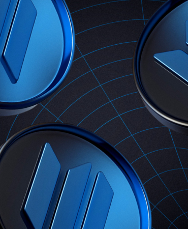 Solana, ETF Umutlarıyla 220 Doları Aştı: Yükseliş Sürecek mi?