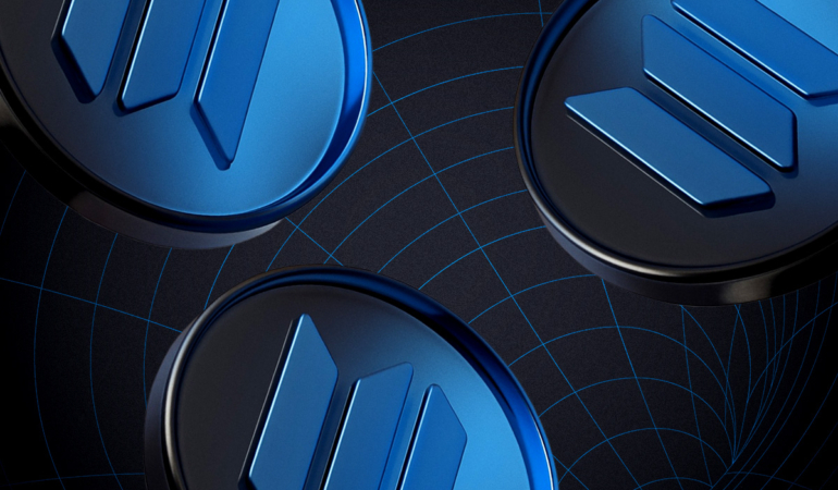 Solana, ETF Umutlarıyla 220 Doları Aştı: Yükseliş Sürecek mi?