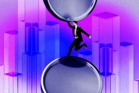 Binance Alpha Listelemesi Sonrası PALU’nun Piyasa Değeri 80 Milyon Doları Aştı