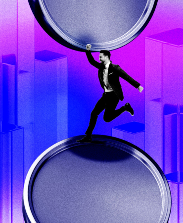 Binance Alpha Listelemesi Sonrası PALU’nun Piyasa Değeri 80 Milyon Doları Aştı