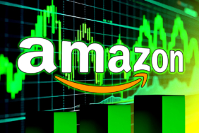 Amazon, Ocala’da 97.7 Milyon Dolarlık Dev Depo ve Dağıtım Merkezi Satın Aldı